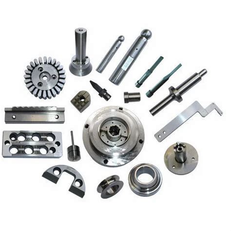 cnc machine parts bd|Bangladeshi Cnc Machines Spare Parts Suppliers, Manufacturers .